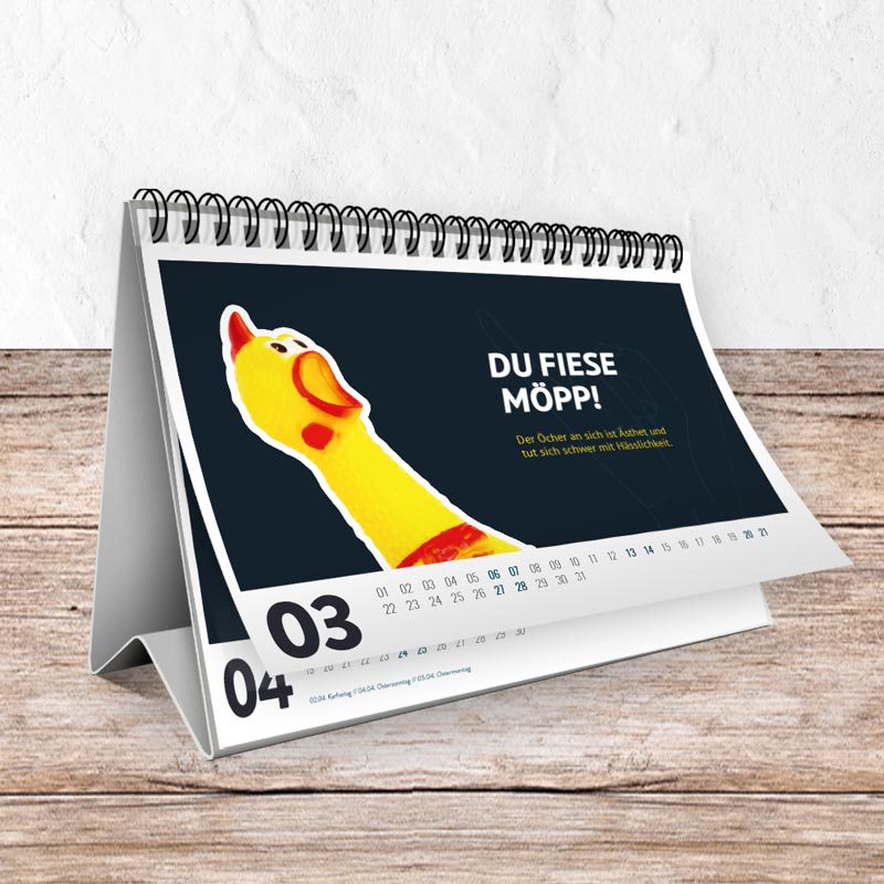 Kalender_2021_03