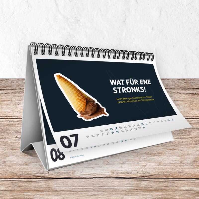 Kalender_2021_07