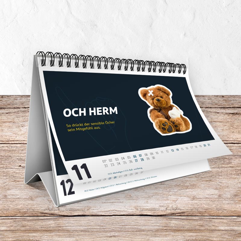 Kalender_2021_11