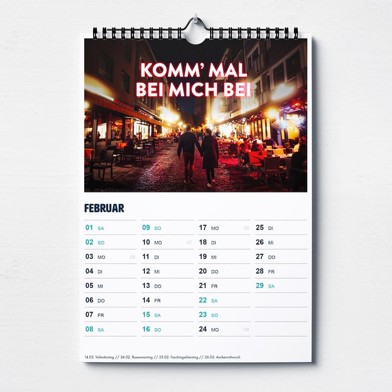 Oche_Kalender2020_2