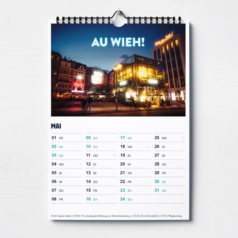 Oche_Kalender2020_3