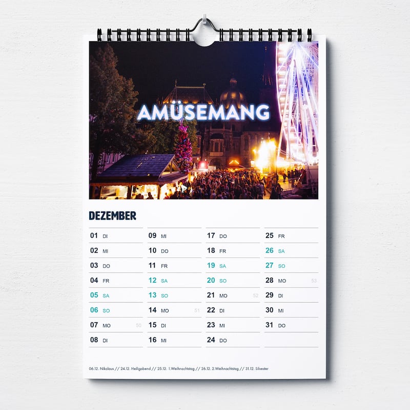 Oche_Kalender2020_4