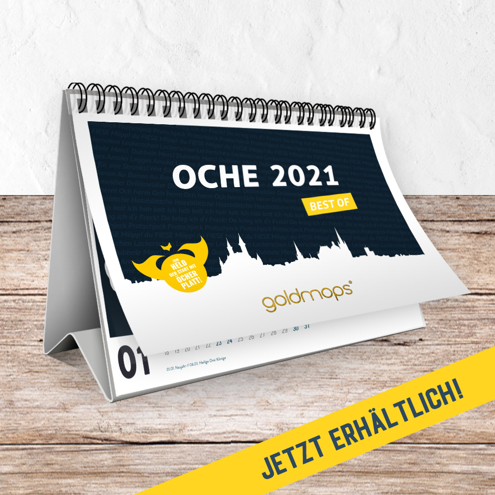 Start_Kalender_2021